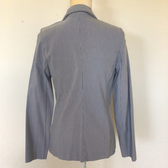 Candies Blazer - Picture 4 of 9